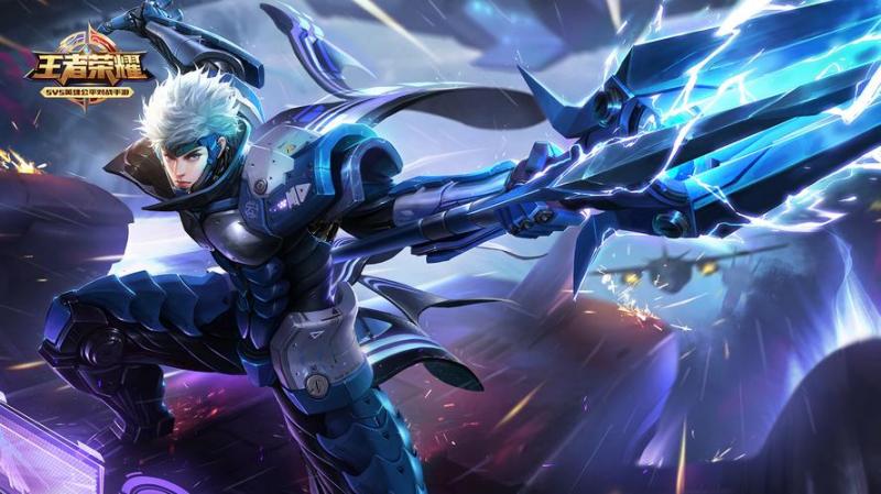 1721644496681.jpg bf816cd9b6df6236c88527bf3010f240(1).jpg