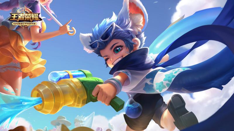 1721645464463.jpg e6dd0e1cdad398e512811dd3c41fb6e0(1).jpg