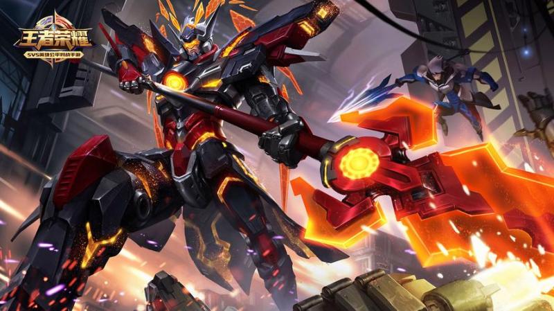 1721645780934.jpg 6a3591ba534d50c08aeb1eb48b0ff59f(1).jpg