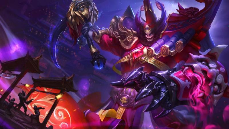 1721646137401.jpg 8e87a7804057f5f6ed5a4090aa237d02(1).jpg