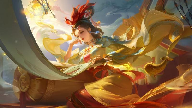 1721646379289.jpg 67a16559bf0182414a4e4c91c6b65a1f(1).jpg