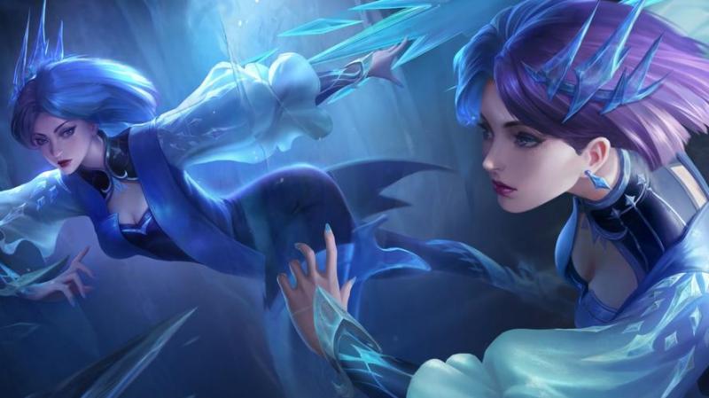 1721649078105.jpg 671f5f7f19f25762a4709e19c70d8228(1).jpg