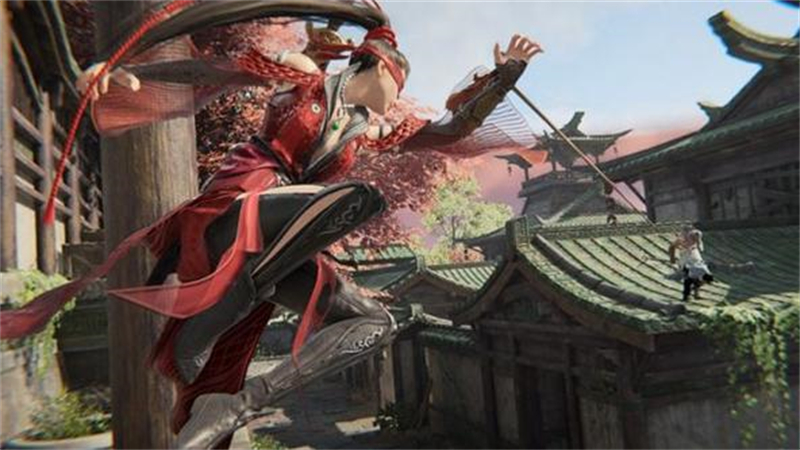 1721655682940.jpg 78.jpg