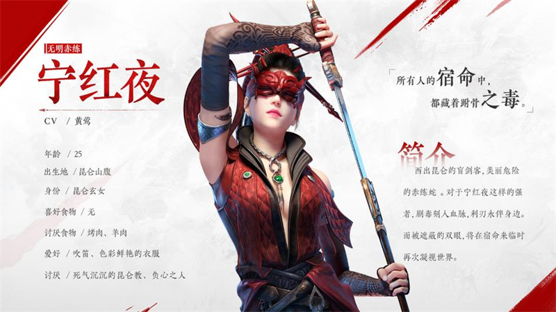 1721662146177.jpg 39.jpg