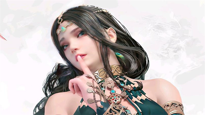 1721662197850.jpg 24.jpg