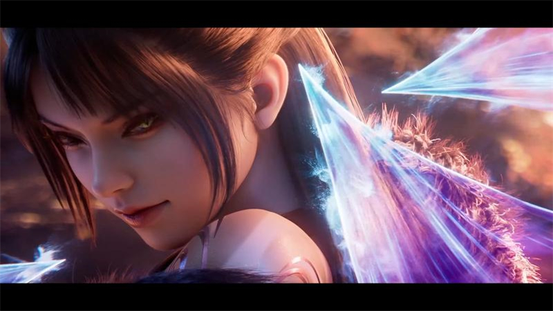 1721662305600.jpg 54.jpg