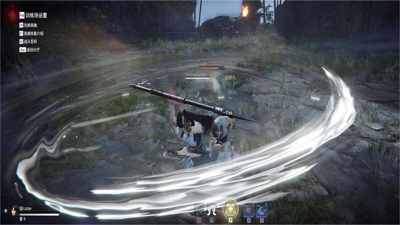 1721662943061.jpg 108.jpg