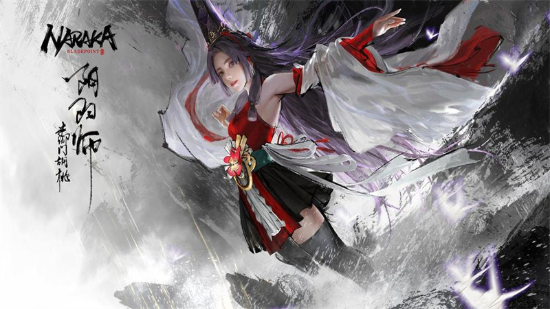 1721662953990.jpg 19.jpg