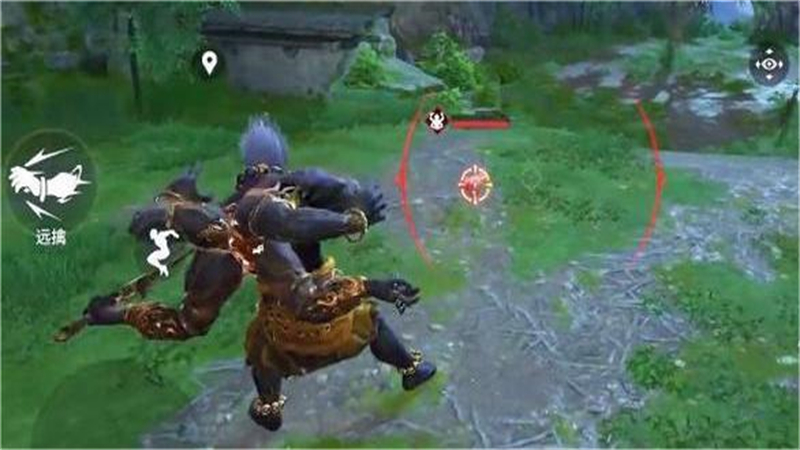 1721664821828.jpg 168.jpg