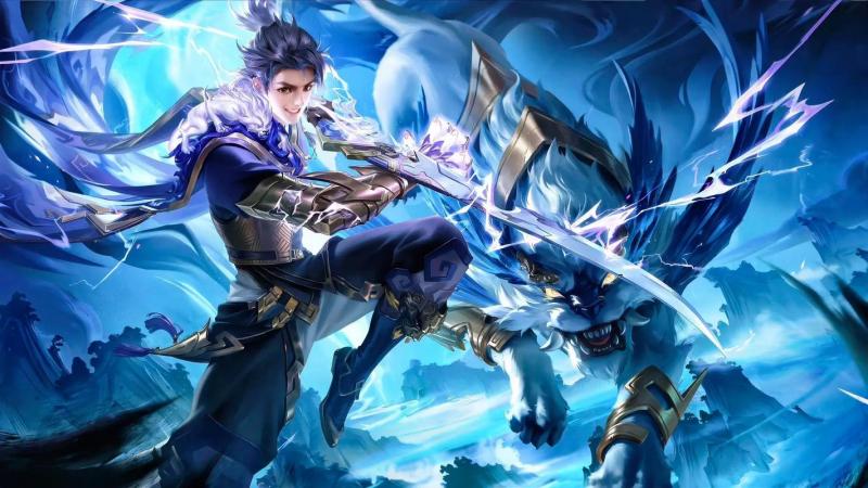 1721701723541.jpg 8d280f15c8322190be59b052f8e7ab21(1).jpg