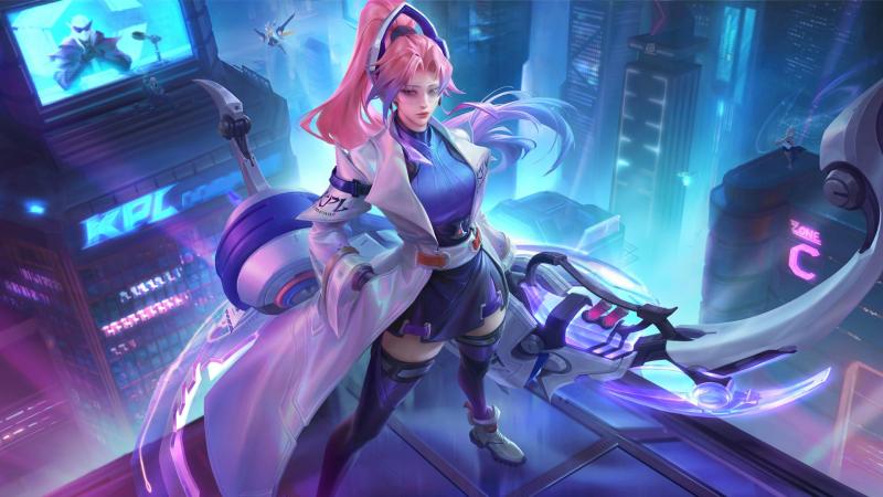 1721702275737.jpg 16818776cf3632a926c3e0decba62898(1).jpg