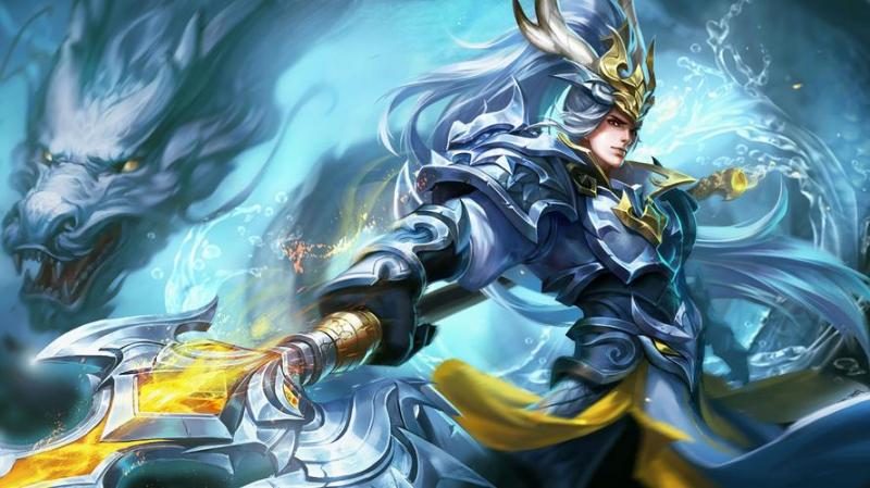 1721702810629.jpg d0c99ab6fcb08f9f93cb3befca6262ff(1).jpg