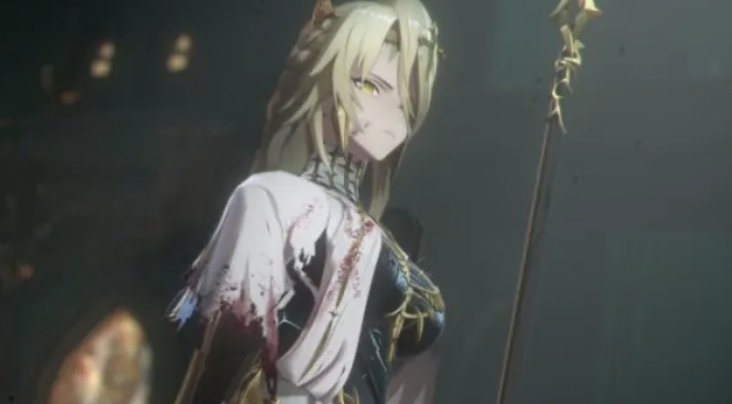 1721830061838.png 7.png