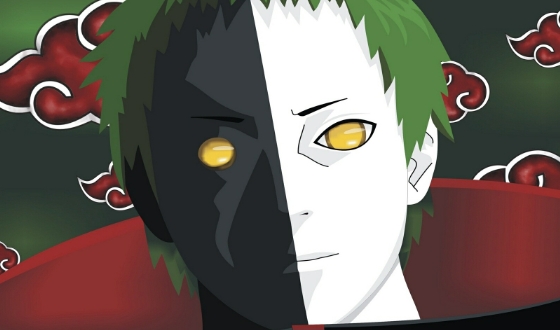 1721830421535.png 11.png