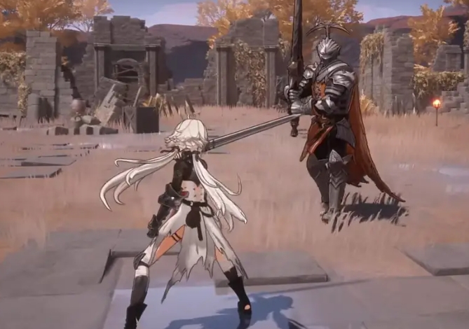1721831005743.png 1.png
