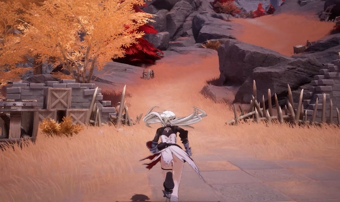 1721831234767.png 3.png