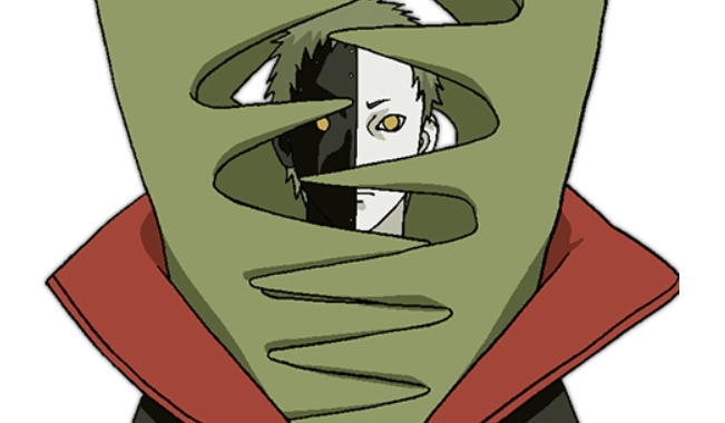 1721832853825.png 5.png