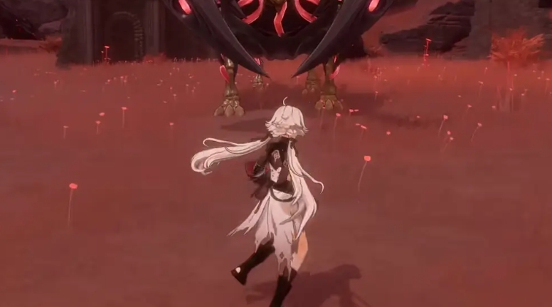 1721833481182.png 2.png