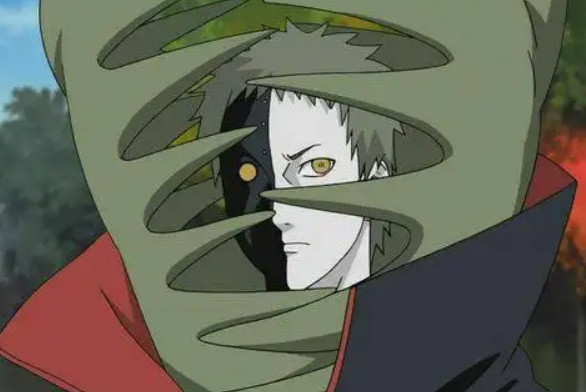1721833834302.png 6.png