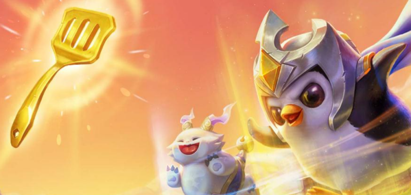 1721980617436.png 图片1.png