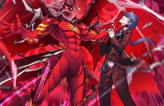 wps9.jpg