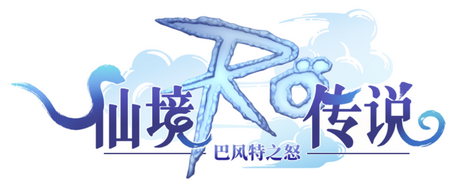 1722597963875.png 5-1.png
