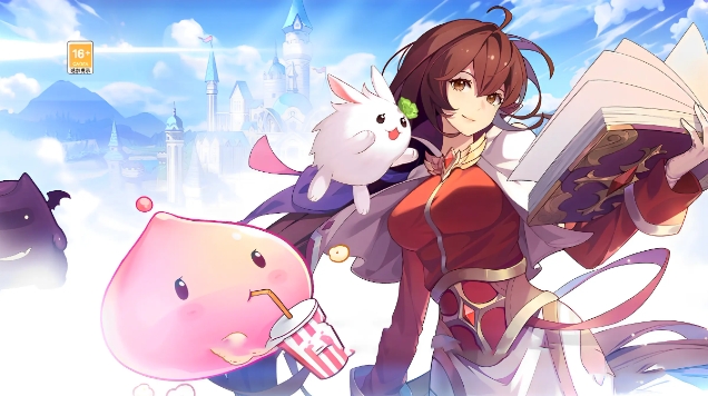1722598247155.png 2.png
