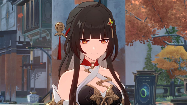 崩坏星穹铁道飞霄和灵砂哪个好2 崩坏星穹铁道飞霄和灵砂哪个好2