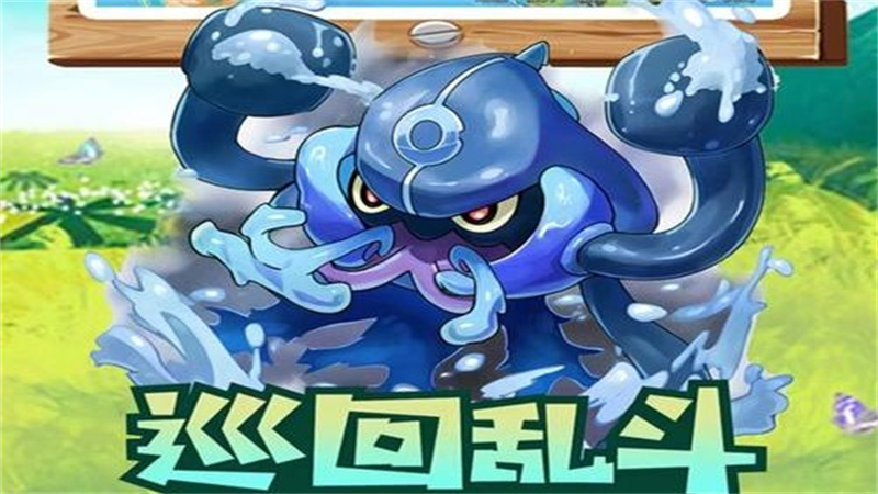 1729076294011.jpg 22.jpg