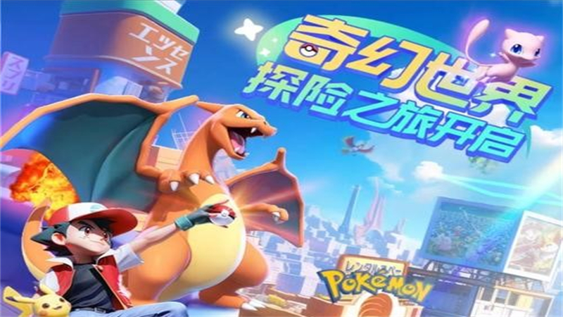 1729076689889.jpg 24.jpg