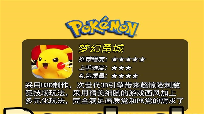 1729077021968.jpg 26.jpg