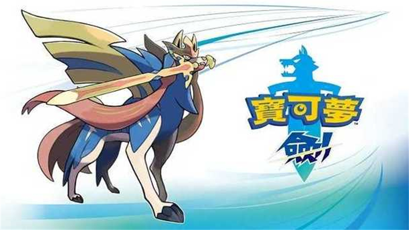 1729077727063.jpg 30.jpg