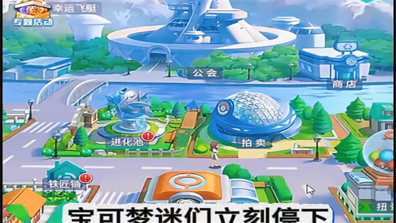 1729078680744.jpg 35.jpg