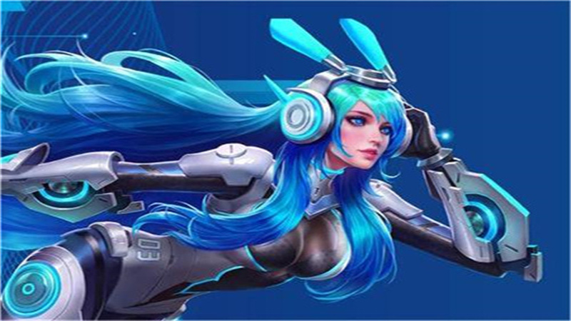 1730525999744.jpg 1.jpg