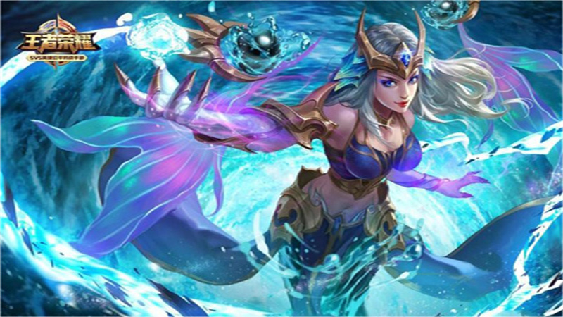 1730526581857.jpg 4.jpg