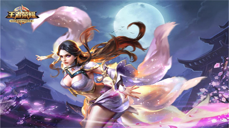 1730526780876.jpg 5.jpg