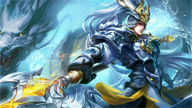 1730527322988.jpg 8.jpg