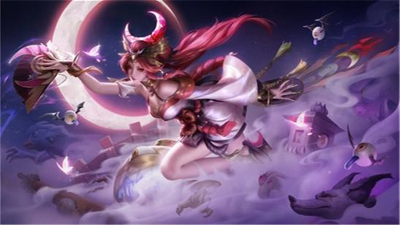 1730528264570.jpg 13.jpg