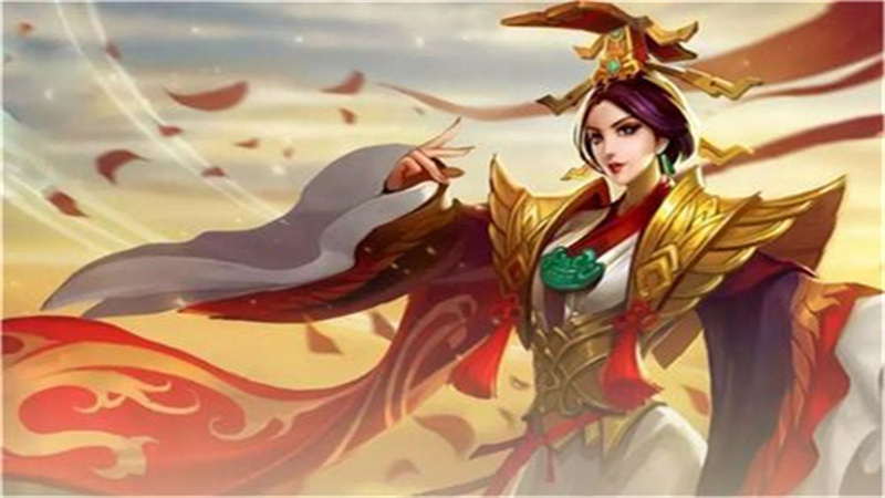 1730532240921.jpg 34.jpg