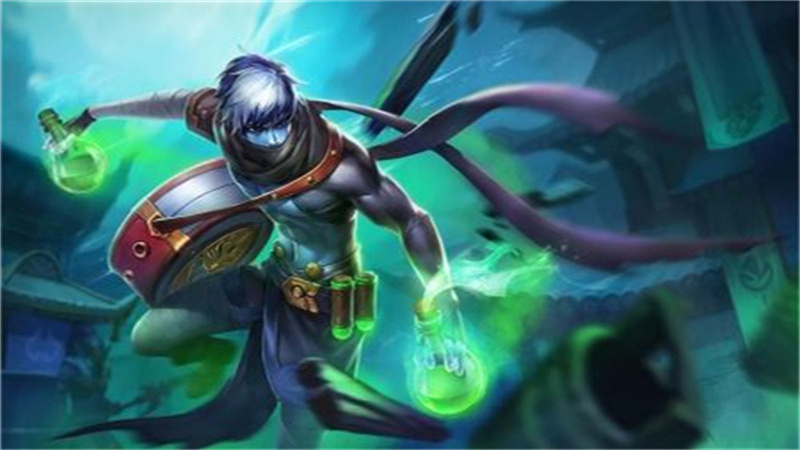 1730538761891.jpg 47.jpg