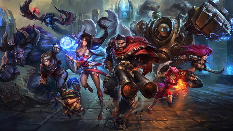 1730613109923.jpg 1.jpg