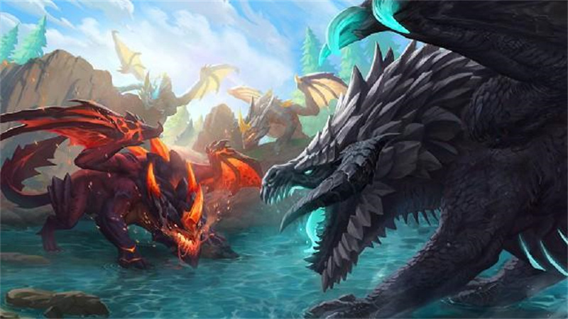 1730613302683.jpg 2.jpg