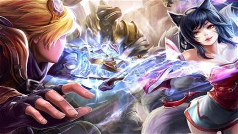 1730613504687.jpg 3.jpg