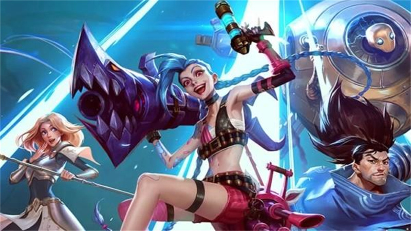 1730613693729.jpg 4.jpg