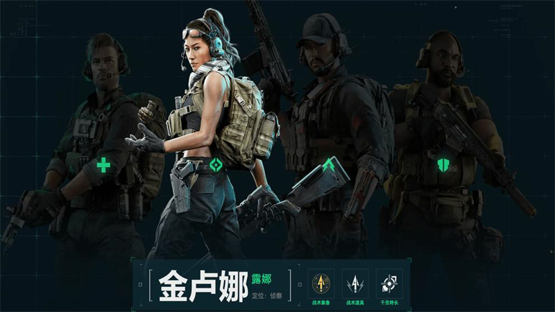 1730700238898.jpg 13.jpg