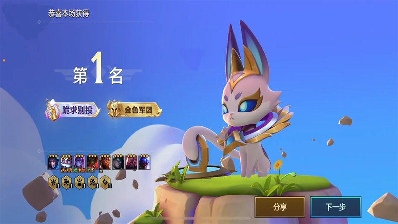 1730869346606.jpg 81.jpg