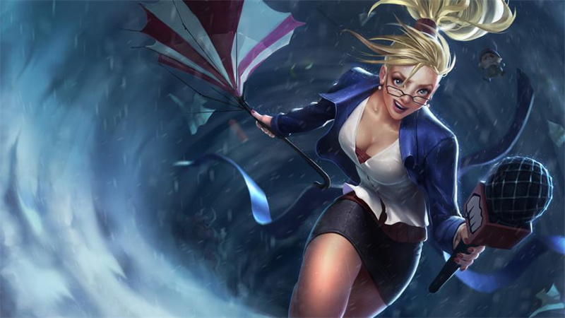 1730869727960.jpg 83.jpg