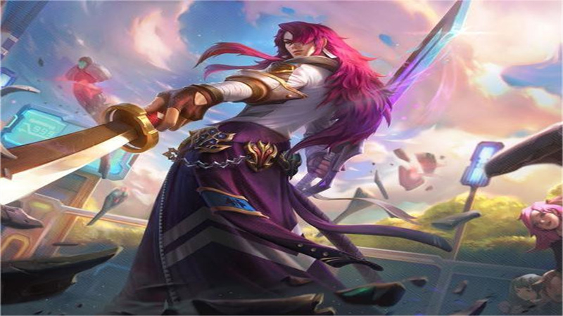 1730870122069.jpg 85.jpg