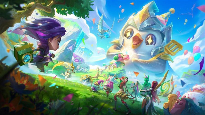 1730870312768.jpg 86.jpg