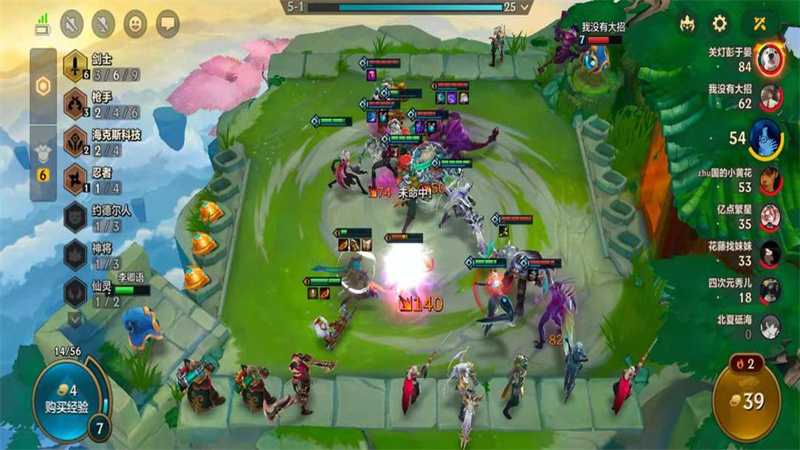 1730870511479.jpg 87.jpg